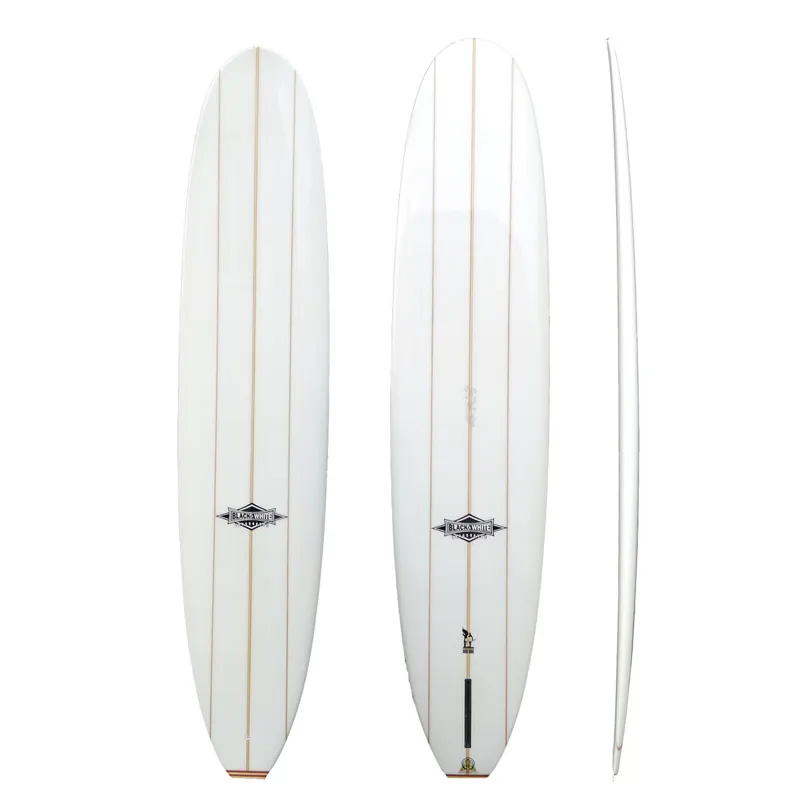 サーフィン・ボディボード SK Mini Long model サーフィン・ボディ